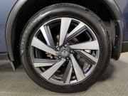 Nissan Murano III (Z52) Уфа  - изображение 46