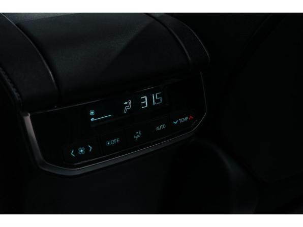Новый Toyota Highlander IV (XU70) 2026 года, цена 6 050 000 рублей, внедорожник, Автокод Объявления