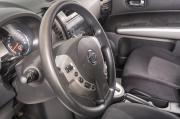 Nissan X-Trail II Рестайлинг Томск  - изображение 31
