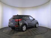 Hyundai Creta I Москва  - изображение 31
