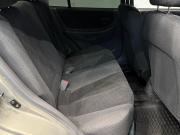 Hyundai Accent II Волжский  - изображение 40