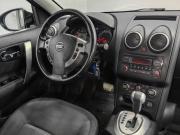 Nissan Qashqai I Рестайлинг Новосибирск  - изображение 38