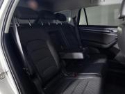 Skoda Kodiaq I Санкт-Петербург  - изображение 35