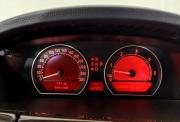 BMW 7 серии IV (E65/E66) Рестайлинг Волгоград  - изображение 28