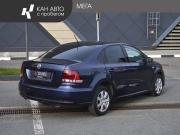 Volkswagen Polo V Рестайлинг Казань  - изображение 14