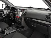 Kia Sorento II Рестайлинг Москва  - изображение 40