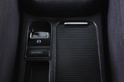 Volkswagen Tiguan I Пермь  - изображение 50