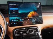 Geely Atlas II Минеральные Воды  - изображение 36