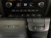 Skoda Rapid II Воронеж  - изображение 41