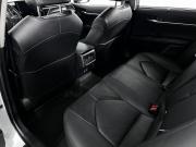 Toyota Camry VIII (XV70) Рестайлинг Калининград  - изображение 37