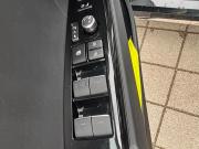 Toyota Camry IX (XV80) China Market Краснодар  - изображение 37