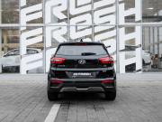 Hyundai Creta I Ставрополь  - изображение 27