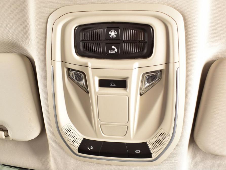 Haval Jolion I Кемерово  - изображение 22