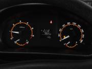 Lada (ВАЗ) Niva Legend I Тюмень  - изображение 29