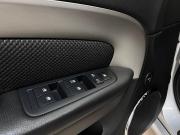 Chevrolet Epica V250 Рестайлинг Волгоград  - изображение 61