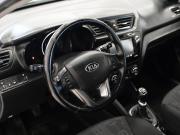 Kia Rio III Самара  - изображение 36