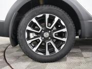 Lada (ВАЗ) Vesta I Рестайлинг (NG) Ульяновск  - изображение 30