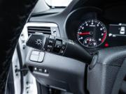 Kia Optima IV Ставрополь  - изображение 41
