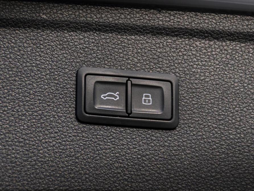 Audi Q5 II (FY) Рестайлинг Москва  - изображение 24