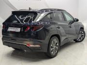 Hyundai Tucson IV Воронеж  - изображение 24