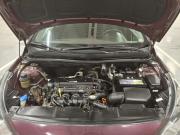 Hyundai Solaris I Казань  - изображение 33