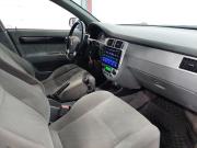 Chevrolet Lacetti I Пермь  - изображение 37