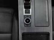 Chery Tiggo 7 Pro Max I Москва  - изображение 35