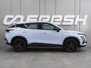 Omoda C5 I Воронеж  - изображение 27