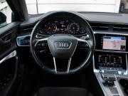 Audi A6 V (C8) Москва  - изображение 39