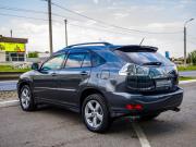 Lexus RX II Волгоград  - изображение 41