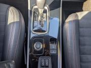Mitsubishi Outlander III Рестайлинг 3 Москва  - изображение 32