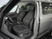 Skoda Yeti I Москва  - изображение 25