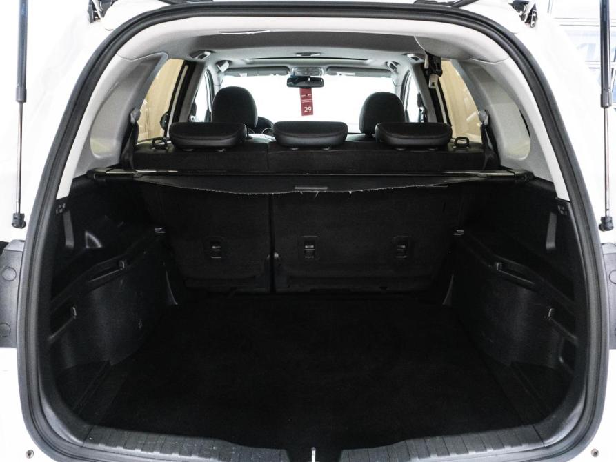 Haval H6 I Красноярск  - изображение 32