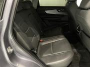 Chery Tiggo 7 Pro Max I Москва  - изображение 40