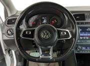 Volkswagen Polo V Рестайлинг Екатеринбург  - изображение 31