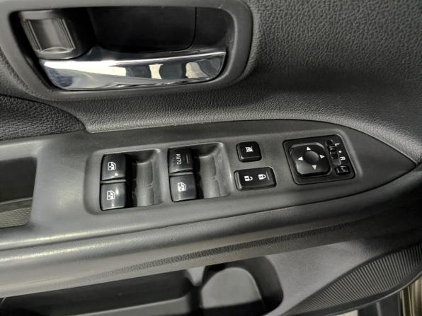 Mitsubishi Outlander III Рестайлинг 2 с пробегом 2017 года, цена 1 860 000 рублей, 181072 км, внедорожник, Автокод Объявления