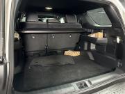 Toyota 4Runner VI Самара  - изображение 58