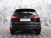 Nissan Qashqai II Ульяновск  - изображение 26
