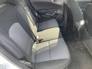 Kia Soul III Санкт-Петербург  - изображение 42