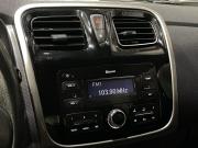 Renault Sandero II Пермь  - изображение 41
