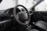 Lada (ВАЗ) Granta I Ульяновск  - изображение 32