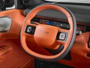 Lynk &amp; Co 900 Москва  - изображение 40