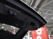 Jaecoo J8 Санкт-Петербург  - изображение 69