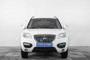 Lifan X60 I Кемерово  - изображение 23