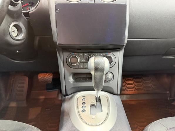 Nissan Qashqai I Рестайлинг с пробегом 2012 года, цена 1 050 000 рублей, 243207 км, внедорожник, Автокод Объявления
