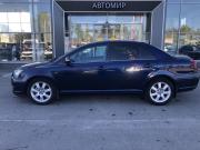 Toyota Avensis II Брянск  - изображение 25