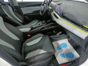 Geely Coolray I Рестайлинг Оренбург  - изображение 50