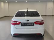 Kia Rio III Казань  - изображение 29