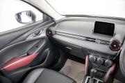 Mazda CX-3 I Пермь  - изображение 38