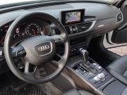 Audi A6 IV (C7) Рестайлинг Екатеринбург  - изображение 59